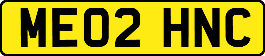 ME02HNC