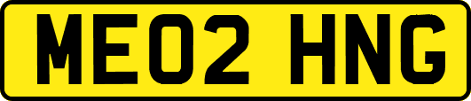 ME02HNG