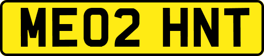 ME02HNT