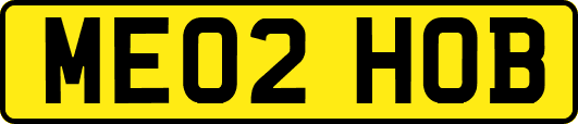 ME02HOB