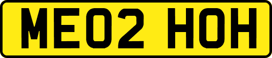ME02HOH