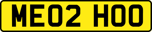 ME02HOO
