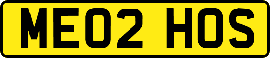 ME02HOS