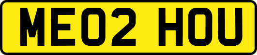 ME02HOU