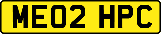 ME02HPC