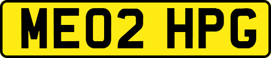 ME02HPG