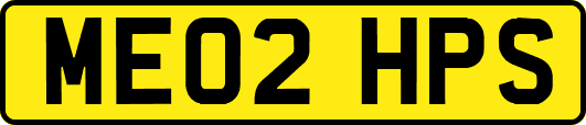 ME02HPS