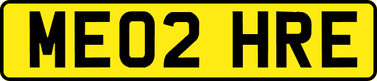 ME02HRE