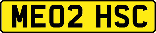 ME02HSC