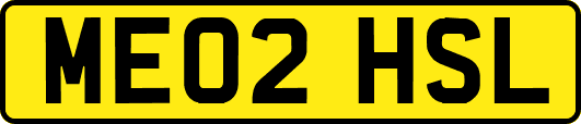 ME02HSL