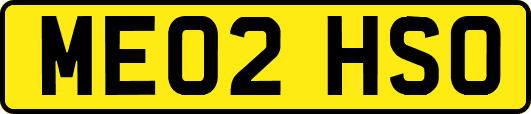 ME02HSO