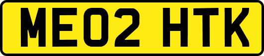 ME02HTK