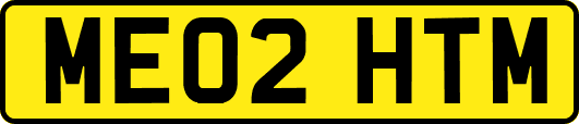ME02HTM