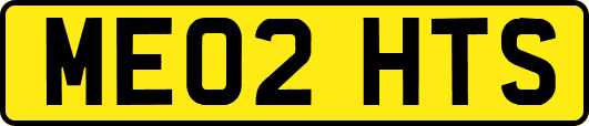 ME02HTS