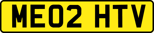 ME02HTV