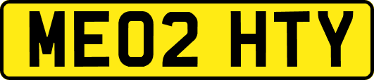 ME02HTY
