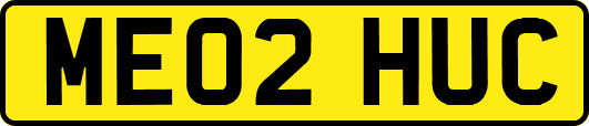 ME02HUC