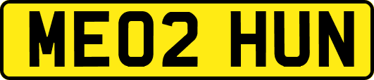 ME02HUN