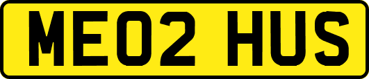 ME02HUS