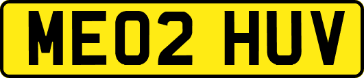 ME02HUV