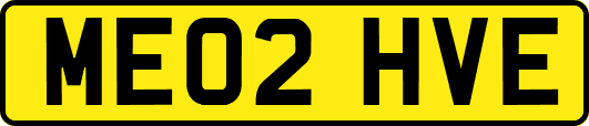 ME02HVE