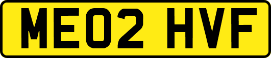 ME02HVF