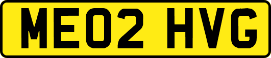 ME02HVG