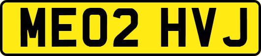ME02HVJ