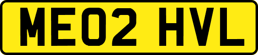 ME02HVL