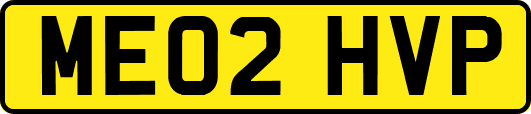 ME02HVP