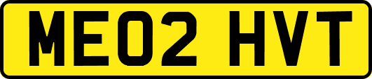 ME02HVT