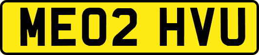 ME02HVU