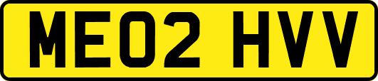 ME02HVV