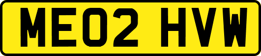 ME02HVW