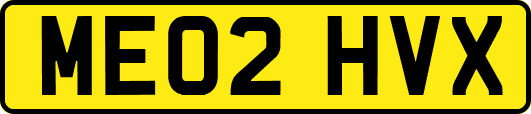 ME02HVX