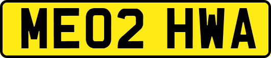 ME02HWA