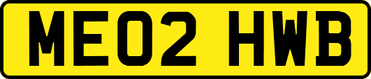 ME02HWB