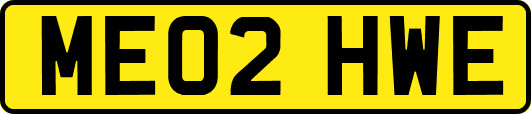 ME02HWE