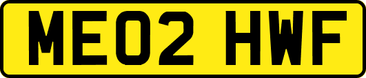 ME02HWF