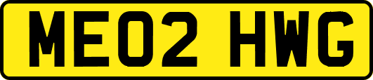 ME02HWG
