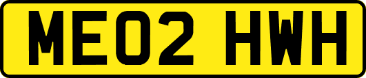ME02HWH