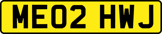 ME02HWJ