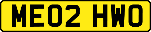 ME02HWO