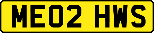 ME02HWS