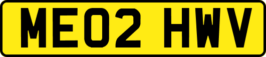 ME02HWV