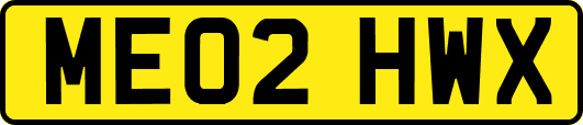 ME02HWX