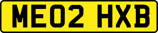 ME02HXB