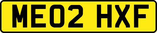 ME02HXF
