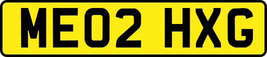 ME02HXG