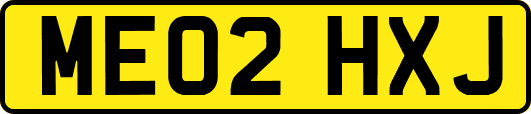 ME02HXJ